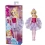 Disney Princess Wodny Balet Roszpunka Lalka E9878